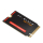 WD 1TB M.2 2230 PCIe Gen4 NVMe SN770M WDS100T3X0G - 1186376 - zdjęcie 4